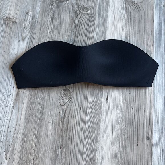 Nike Insert For Bra - Padding One Size - Picture 2 of 5